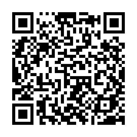 QR code for 192QIA