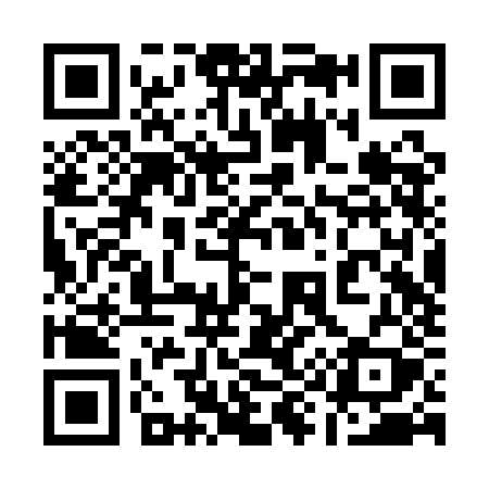 QR code for 192QJY