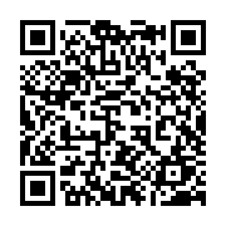 QR code for 192QKT