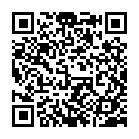 QR code for 192QQM