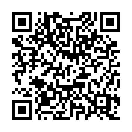 QR code for 192RCT