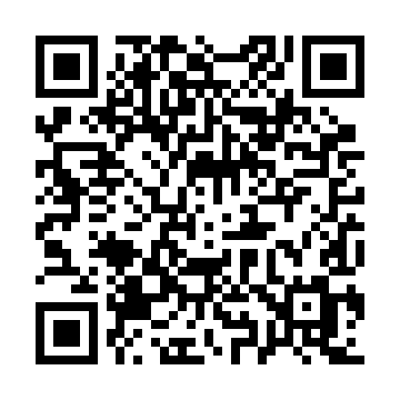 QR code for 192RIM