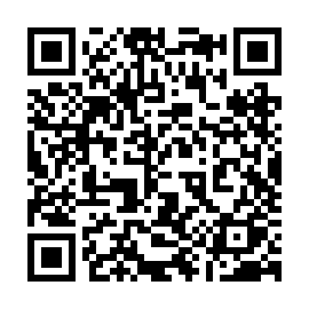 QR code for 192RJQ