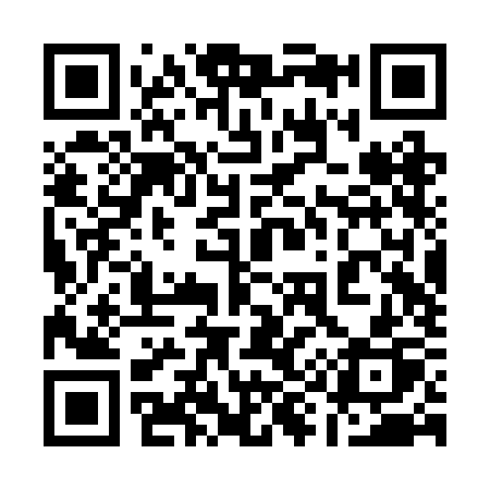 QR code for 192RKP