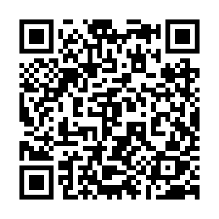QR code for 192RQZ