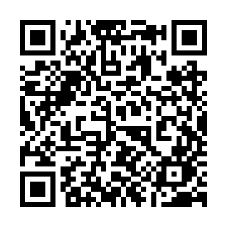 QR code for 192RUN
