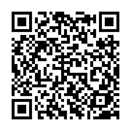 QR code for 192RWJ