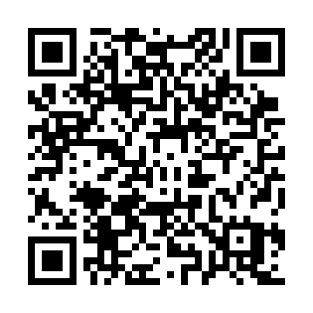QR code for 192SBU