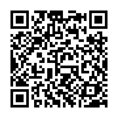 QR code for 192SCK