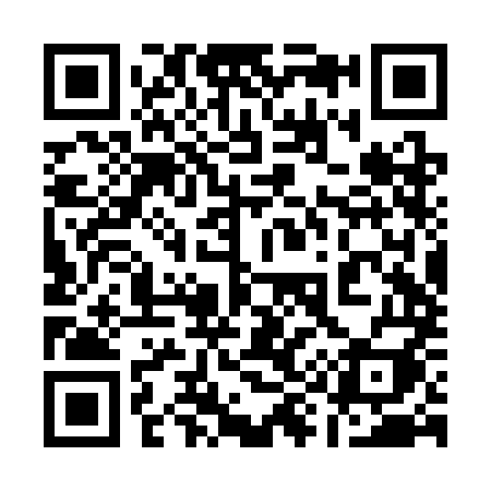 QR code for 192SMI