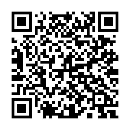 QR code for 192TBF