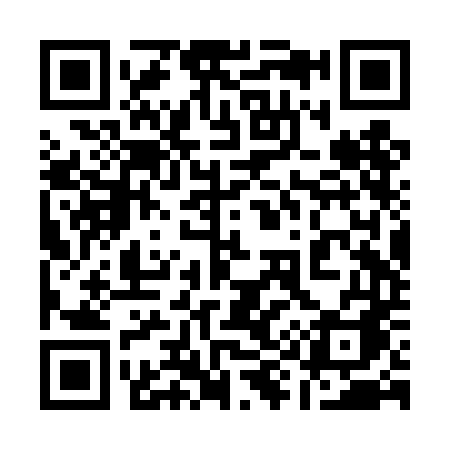 QR code for 192TDA