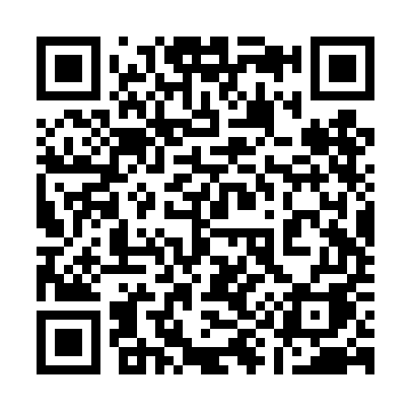 QR code for 192TEA
