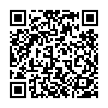 QR code for 192TEX