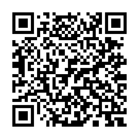 QR code for 192THH