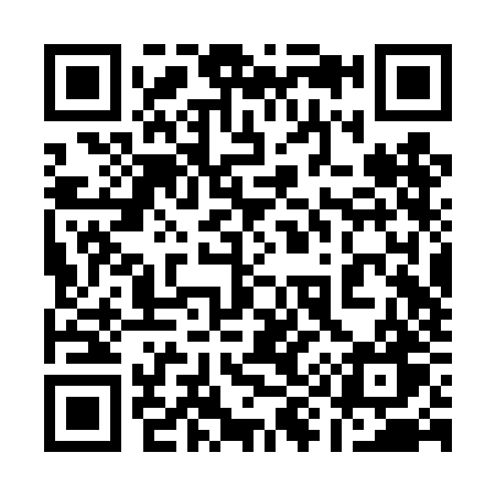 QR code for 192TJW