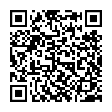 QR code for 192TKS