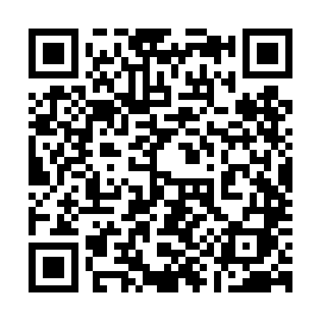 QR code for 192TLI