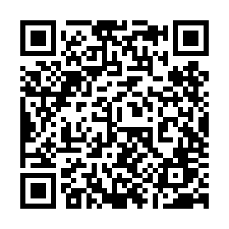 QR code for 192TOV