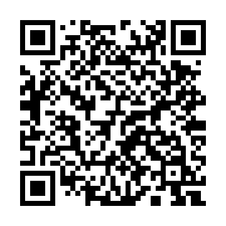 QR code for 192TQN