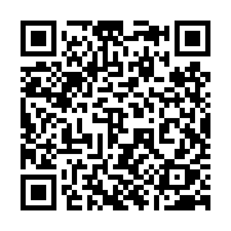 QR code for 192TQX