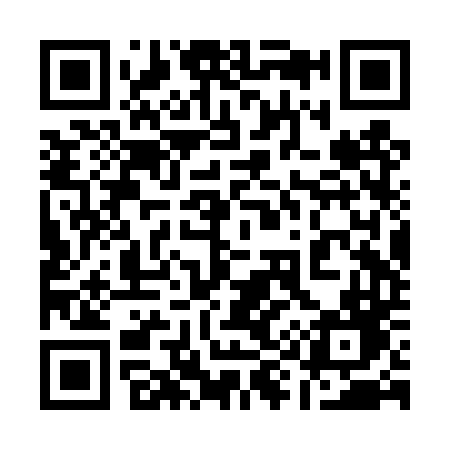 QR code for 192TTD