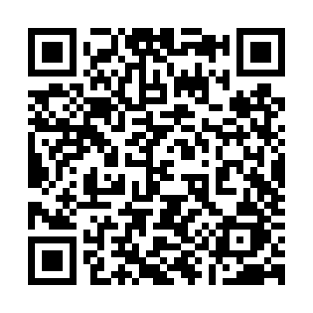 QR code for 192TZJ