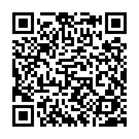 QR code for 192USJ