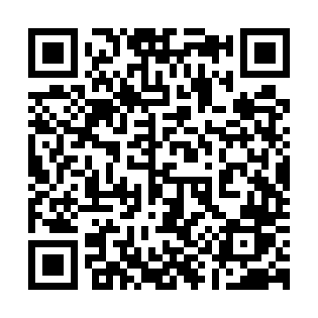 QR code for 192UTR