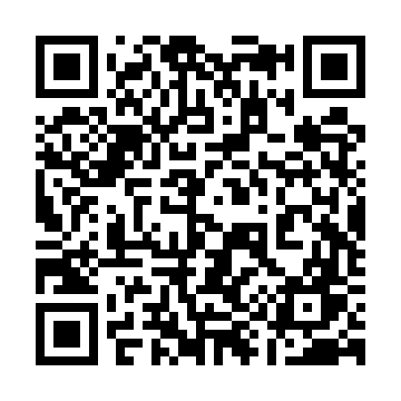 QR code for 192UVW