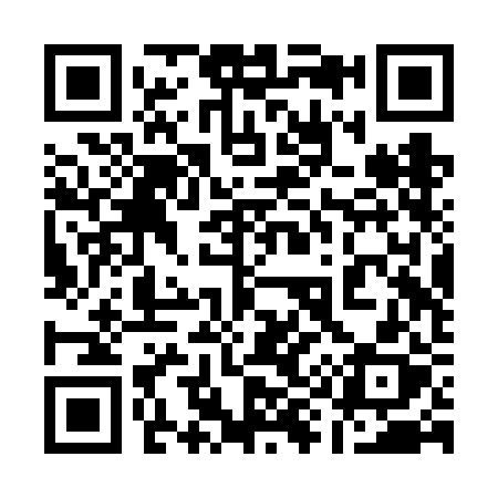 QR code for 192VBX