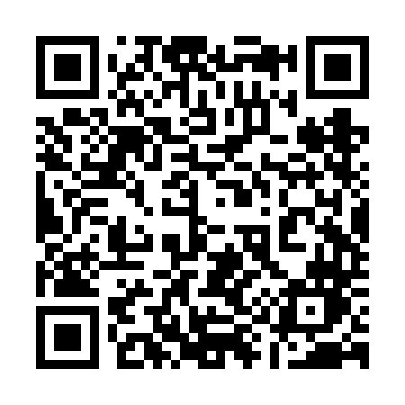 QR code for 192VDN