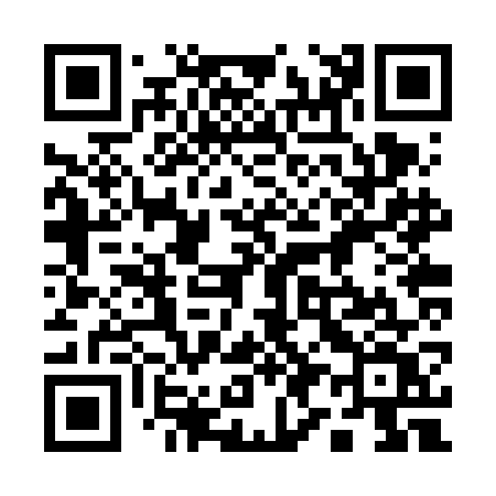 QR code for 192VGV