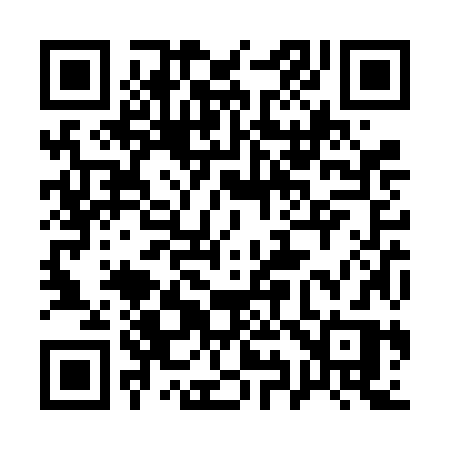 QR code for 192VJR