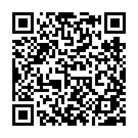 QR code for 192VMA