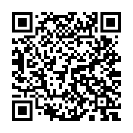 QR code for 192VTG