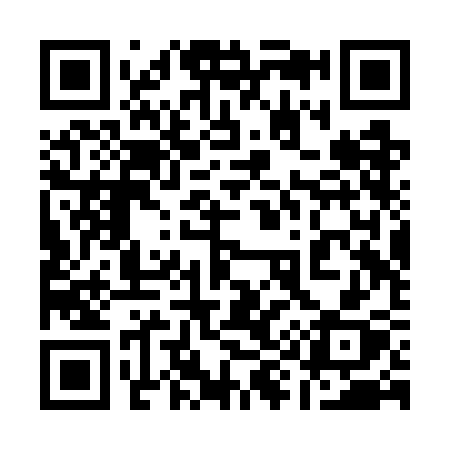 QR code for 192WCX
