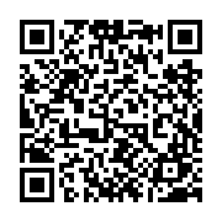 QR code for 192WFT