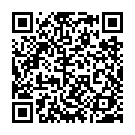 QR code for 192WJI