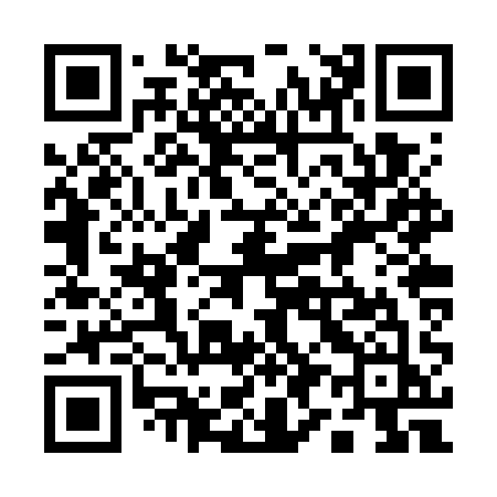 QR code for 192WQJ