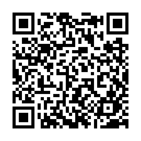 QR code for 192WQN