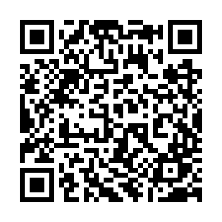 QR code for 192WTT