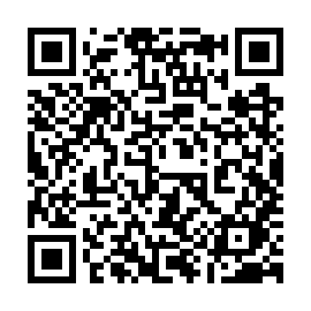 QR code for 192WXM