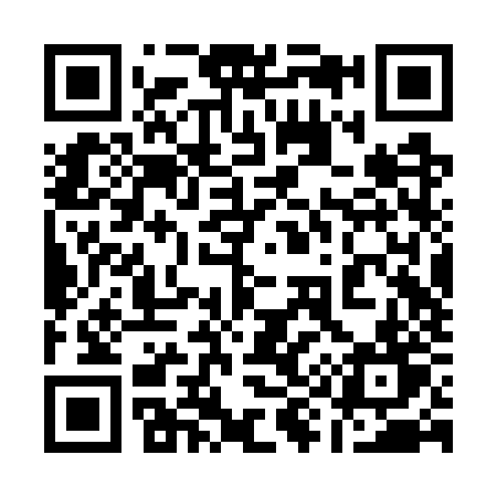 QR code for 192WZT