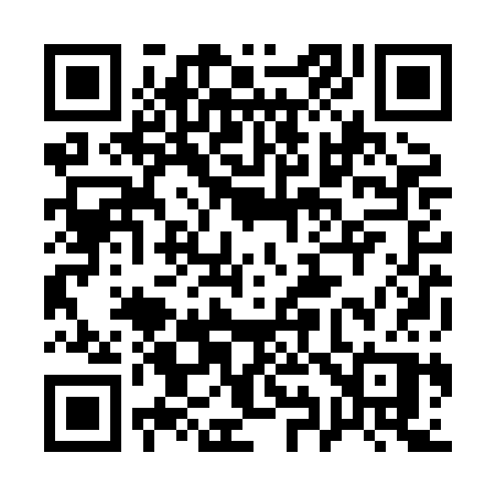 QR code for 192XCP