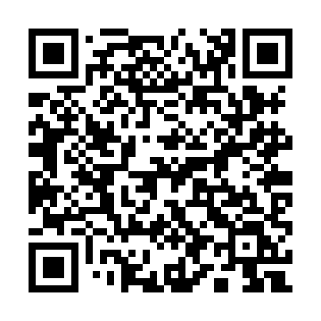 QR code for 192XHL