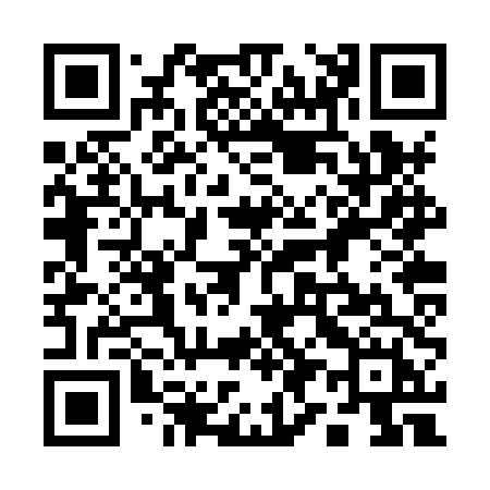 QR code for 192XTH