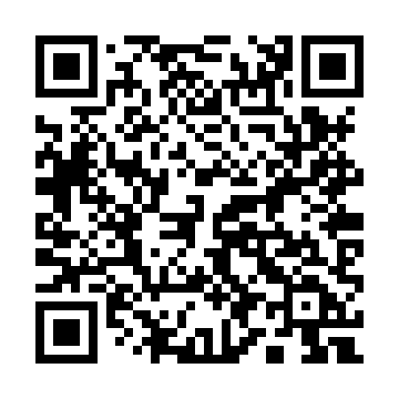 QR code for 192XXD