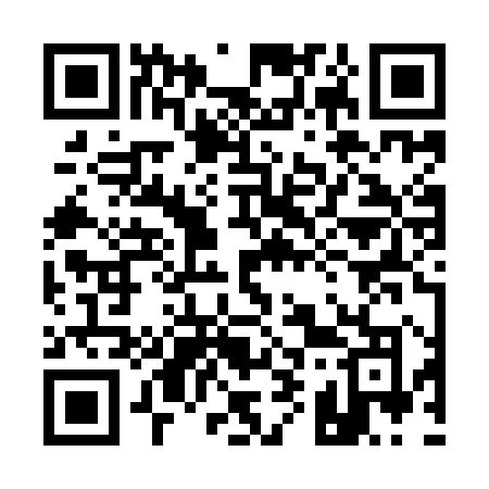 QR code for 192YHO