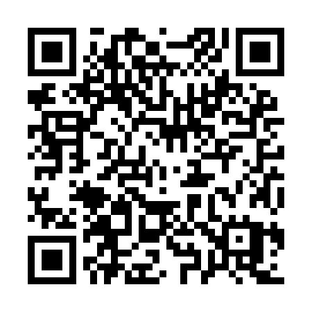 QR code for 192YJU